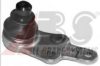 A.B.S. 220072 Ball Joint